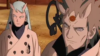 List Of All Rinnegan Users In Naruto, Otaku Nepal, by Ace Blogs